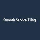 Smooth Service Tiling logo